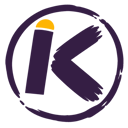 Inkomik logo